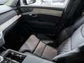 Volvo XC90 T8 AWD Ultra Dark *sofort verfügbar* HUD Wit - thumbnail 22