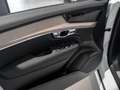 Volvo XC90 T8 AWD Ultra Dark *sofort verfügbar* HUD Wit - thumbnail 26