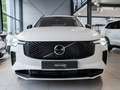 Volvo XC90 T8 AWD Ultra Dark *sofort verfügbar* HUD Wit - thumbnail 2
