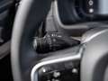 Volvo XC90 T8 AWD Ultra Dark *sofort verfügbar* HUD Wit - thumbnail 24