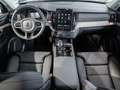 Volvo XC90 T8 AWD Ultra Dark *sofort verfügbar* HUD Wit - thumbnail 9