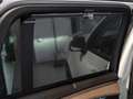 Volvo XC90 T8 AWD Ultra Dark *sofort verfügbar* HUD Wit - thumbnail 12