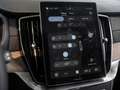 Volvo XC90 T8 AWD Ultra Dark *sofort verfügbar* HUD Wit - thumbnail 18