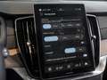 Volvo XC90 T8 AWD Ultra Dark *sofort verfügbar* HUD Wit - thumbnail 17