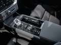 Volvo XC90 T8 AWD Ultra Dark *sofort verfügbar* HUD Wit - thumbnail 20