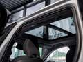 Volvo XC90 T8 AWD Ultra Dark *sofort verfügbar* HUD Wit - thumbnail 13