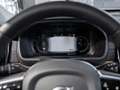 Volvo XC90 T8 AWD Ultra Dark *sofort verfügbar* HUD Wit - thumbnail 23