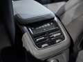 Volvo XC90 T8 AWD Ultra Dark *sofort verfügbar* HUD Wit - thumbnail 8