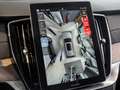 Volvo XC90 T8 AWD Ultra Dark *sofort verfügbar* HUD Wit - thumbnail 16