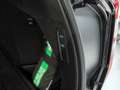Volvo XC90 T8 AWD Ultra Dark *sofort verfügbar* HUD Wit - thumbnail 29