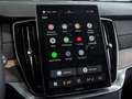 Volvo XC90 T8 AWD Ultra Dark *sofort verfügbar* HUD Wit - thumbnail 15