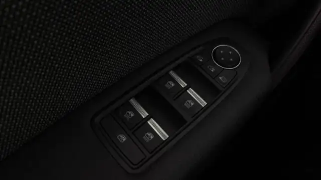 Renault Captur view 6