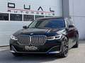 BMW 730 d 48 V Aut.|LCi|LED|HEAD-UP|RFK|NAVI Noir - thumbnail 1