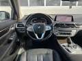 BMW 730 d 48 V Aut.|LCi|LED|HEAD-UP|RFK|NAVI Negru - thumbnail 8