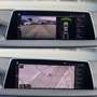 BMW 730 d 48 V Aut.|LCi|LED|HEAD-UP|RFK|NAVI Negru - thumbnail 12