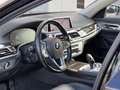 BMW 730 d 48 V Aut.|LCi|LED|HEAD-UP|RFK|NAVI Negru - thumbnail 7