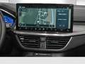 Ford Focus Turnier 1.5 TDCi EcoBlue Titanium X Aut.-Sync 3 mi Blanc - thumbnail 13