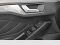 Ford Focus Turnier 1.5 TDCi EcoBlue Titanium X Aut.-Sync 3 mi Blanc - thumbnail 14