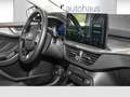 Ford Focus Turnier 1.5 TDCi EcoBlue Titanium X Aut.-Sync 3 mi Blanc - thumbnail 8