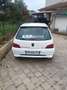 Peugeot 106 106 1.6i S16 Blanc - thumbnail 11