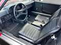 Porsche 914 2,0 Targa Rot - thumbnail 13
