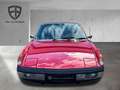 Porsche 914 2,0 Targa Rot - thumbnail 2