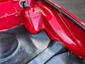 Porsche 914 2,0 Targa Rot - thumbnail 17
