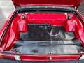 Porsche 914 2,0 Targa Rot - thumbnail 8