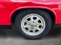 Porsche 914 2,0 Targa Rot - thumbnail 7