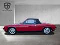 Porsche 914 2,0 Targa Rot - thumbnail 3
