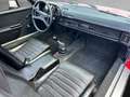 Porsche 914 2,0 Targa Rot - thumbnail 14