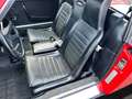 Porsche 914 2,0 Targa Rot - thumbnail 10