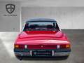 Porsche 914 2,0 Targa Rot - thumbnail 4