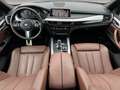 BMW X5 xDrive30d Aut.M Paket/Navi/Kamera/Panorama/AHK/SH Blanc - thumbnail 18