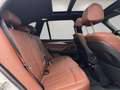 BMW X5 xDrive30d Aut.M Paket/Navi/Kamera/Panorama/AHK/SH Blanc - thumbnail 29