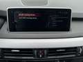 BMW X5 xDrive30d Aut.M Paket/Navi/Kamera/Panorama/AHK/SH Blanc - thumbnail 27