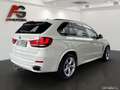 BMW X5 xDrive30d Aut.M Paket/Navi/Kamera/Panorama/AHK/SH Bianco - thumbnail 5