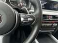 BMW X5 xDrive30d Aut.M Paket/Navi/Kamera/Panorama/AHK/SH Blanc - thumbnail 22