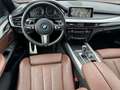 BMW X5 xDrive30d Aut.M Paket/Navi/Kamera/Panorama/AHK/SH Blanc - thumbnail 19