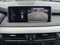 BMW X5 xDrive30d Aut.M Paket/Navi/Kamera/Panorama/AHK/SH Blanc - thumbnail 28