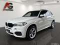 BMW X5 xDrive30d Aut.M Paket/Navi/Kamera/Panorama/AHK/SH Bianco - thumbnail 1
