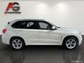 BMW X5 xDrive30d Aut.M Paket/Navi/Kamera/Panorama/AHK/SH Bianco - thumbnail 4