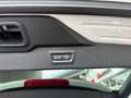 BMW X5 xDrive30d Aut.M Paket/Navi/Kamera/Panorama/AHK/SH Bianco - thumbnail 13