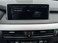BMW X5 xDrive30d Aut.M Paket/Navi/Kamera/Panorama/AHK/SH Blanc - thumbnail 26