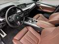 BMW X5 xDrive30d Aut.M Paket/Navi/Kamera/Panorama/AHK/SH Blanc - thumbnail 17