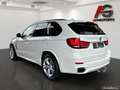 BMW X5 xDrive30d Aut.M Paket/Navi/Kamera/Panorama/AHK/SH Bianco - thumbnail 7