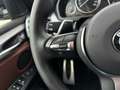 BMW X5 xDrive30d Aut.M Paket/Navi/Kamera/Panorama/AHK/SH Blanc - thumbnail 20