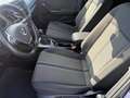 Volkswagen T-Roc 1.0 TSI Style Grijs - thumbnail 13