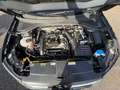Volkswagen T-Roc 1.0 TSI Style Grijs - thumbnail 17