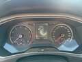 Volkswagen T-Roc 1.0 TSI Style Grijs - thumbnail 10